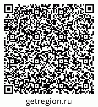 79066171639