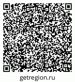 79066171640