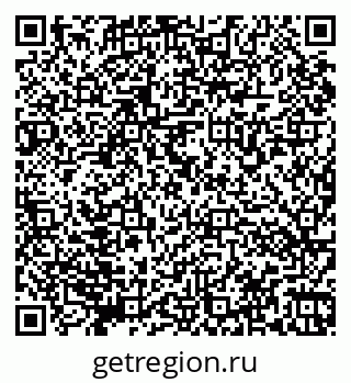 79066171641
