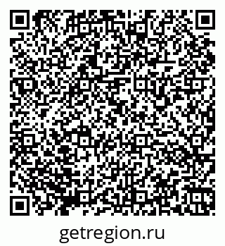 79066171645