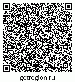 79066171649
