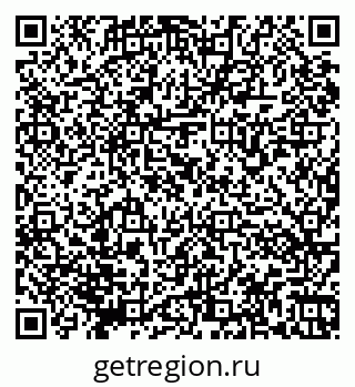 79066171650