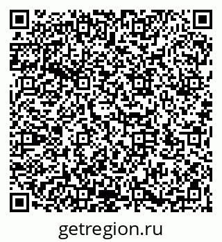 79066171656