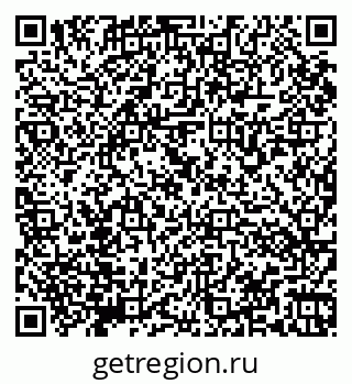 79066171661