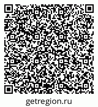 79066171663