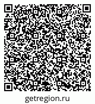 79066171664