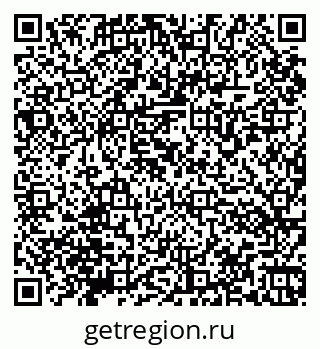 79066171668