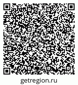 79066171671