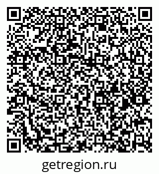 79066171672