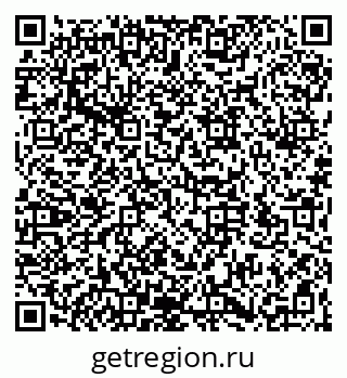 79066171680