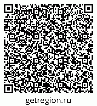 79066171683