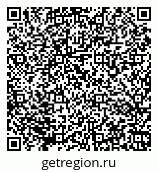 79066171684