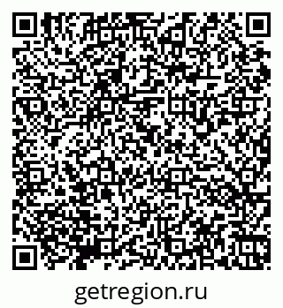 79066171694