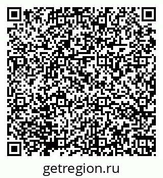 79066171695