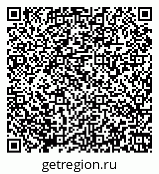 79066171700