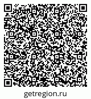 79066171702