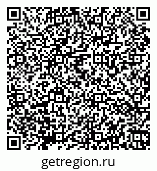79066171705