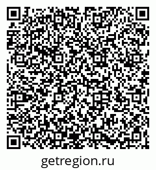 79066171706