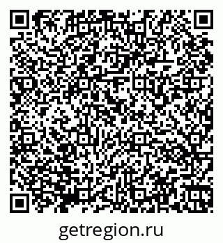 79066171708