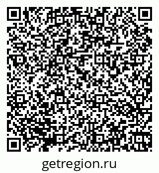 79066171709