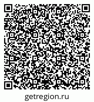 79066171710