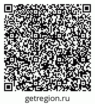 79066171711