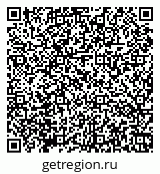 79066171714