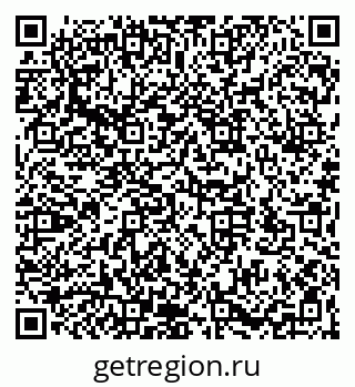 79066171715