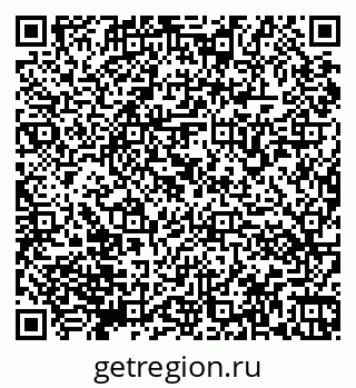 79066171718