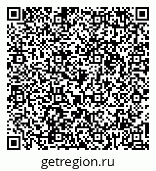 79066171720