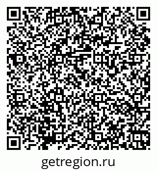 79066171722
