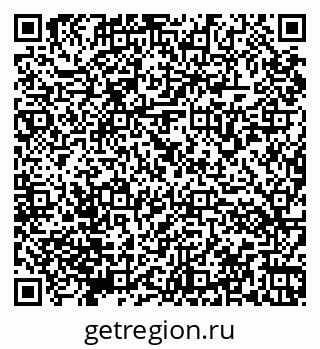 79066171723