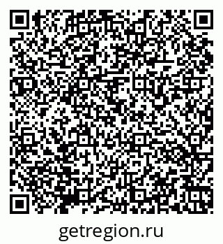 79066171726