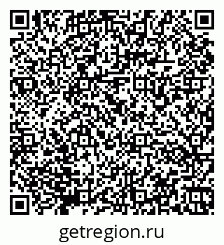79066171728