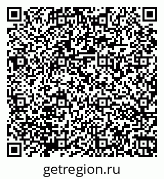 79066171731