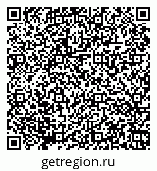 79066171736