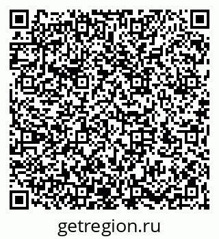 79066171737