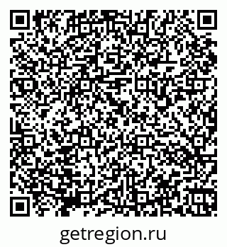 79066171749