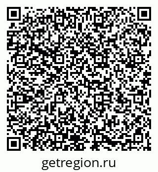 79066171752