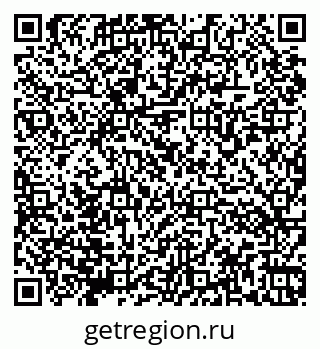 79066171753