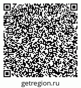 79066171754
