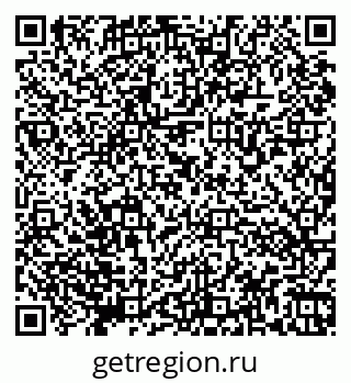79066171755