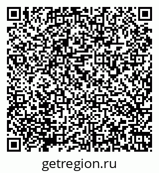 79066171757