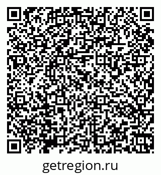 79066171760