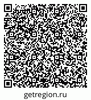 79066171763