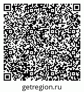 79066171768