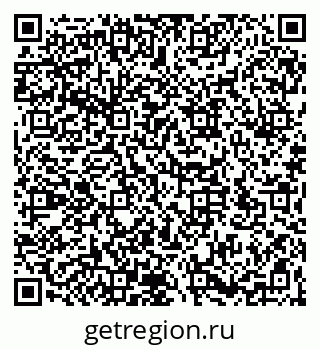 79066171772