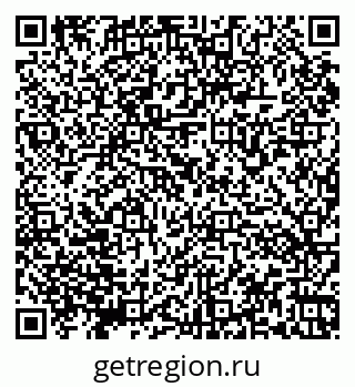79066171773