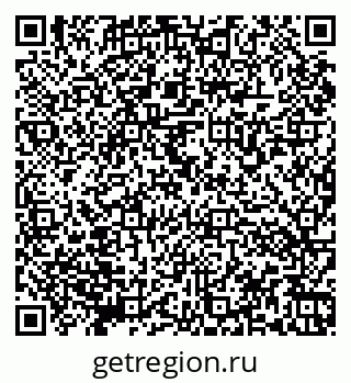 79066171776