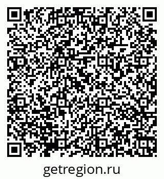 79066171777